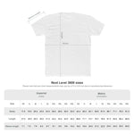 Load image into Gallery viewer, Cotton Crew T-Shirt (ChoBumb!)
