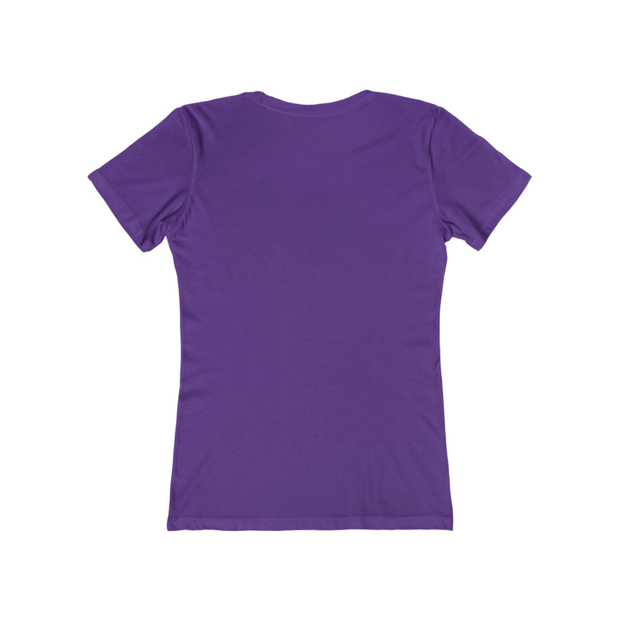 Women's "The Boyfriend" Tee (GOOD)