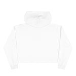 Load image into Gallery viewer, Crop Hoodie (Jam-EvBless)
