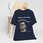 Load image into Gallery viewer, Unisex Jersey Short Sleeve Tee (Vex-Man)
