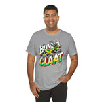 Load image into Gallery viewer, Unisex Jersey Short Sleeve Tee (Bumbo)
