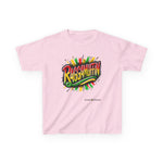 Load image into Gallery viewer, Youth T-Shirt (Ragga)
