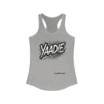 Load image into Gallery viewer, Women&#39;s Ideal Racerback Tank (Yaad)
