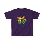 Load image into Gallery viewer, Youth T-Shirt (WashB)
