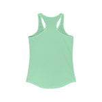 Load image into Gallery viewer, Women&#39;s Ideal Racerback Tank (Yaad)
