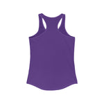 Load image into Gallery viewer, Women&#39;s Ideal Racerback Tank (Yaad)
