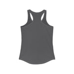 Load image into Gallery viewer, Women&#39;s Ideal Racerback Tank (Lig-Vit)
