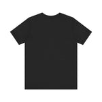 Load image into Gallery viewer, Unisex Jersey Short Sleeve Tee (NWNF)
