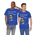 Load image into Gallery viewer, Unisex Jersey Short Sleeve Tee (Vex-Man)
