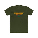 Load image into Gallery viewer, Cotton Crew T-Shirt (Bumbo-Ram)
