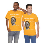 Load image into Gallery viewer, Unisex Jersey Short Sleeve Tee (Vex-Man)
