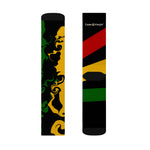 Load image into Gallery viewer, Coodeh Sublime Socks (JACOL-PAN)
