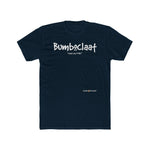 Load image into Gallery viewer, Cotton Crew T-Shirt (BUMB)
