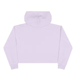 Load image into Gallery viewer, Crop Hoodie (Wifey)
