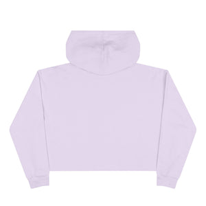 Crop Hoodie (Wifey)