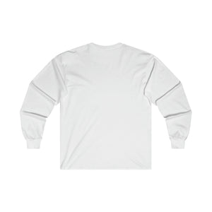 Ultra Cotton Long Sleeve Tee (NWNF)