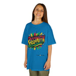 Load image into Gallery viewer, Youth T-Shirt (Ragga)
