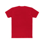 Load image into Gallery viewer, Cotton Crew T-Shirt (CHO!)
