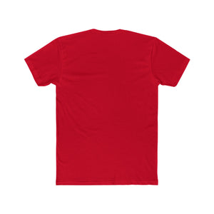 Cotton Crew T-Shirt (CHO!)