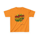 Load image into Gallery viewer, Youth T-Shirt (Ragga)
