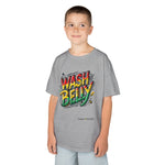 Load image into Gallery viewer, Youth T-Shirt (WashB)
