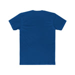 Load image into Gallery viewer, Cotton Crew T-Shirt (CHO!)
