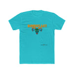 Load image into Gallery viewer, Cotton Crew T-Shirt (Bumbo-Ram)
