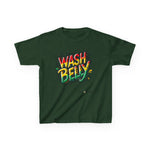 Load image into Gallery viewer, Youth T-Shirt (WashB)
