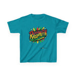 Load image into Gallery viewer, Youth T-Shirt (Ragga)

