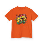 Load image into Gallery viewer, Youth T-Shirt (WashB)

