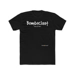 Load image into Gallery viewer, Cotton Crew T-Shirt (BUMB)
