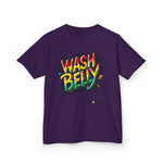 Load image into Gallery viewer, Youth T-Shirt (WashB)
