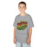 Load image into Gallery viewer, Youth T-Shirt (Ragga)
