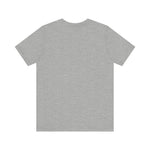 Load image into Gallery viewer, Unisex Jersey Short Sleeve Tee (Vex-Woman)
