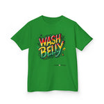 Load image into Gallery viewer, Youth T-Shirt (WashB)
