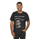 Load image into Gallery viewer, Unisex Jersey Short Sleeve Tee (Vex-Man)
