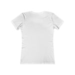 Load image into Gallery viewer, Women&#39;s &quot;The Boyfriend&quot; Tee (Ooman)
