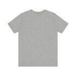 Load image into Gallery viewer, Unisex Jersey Short Sleeve Tee (NWNF)
