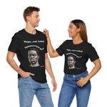 Load image into Gallery viewer, Unisex Jersey Short Sleeve Tee (Vex-Man)
