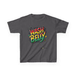 Load image into Gallery viewer, Youth T-Shirt (WashB)
