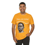 Load image into Gallery viewer, Unisex Jersey Short Sleeve Tee (Vex-Man)
