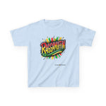 Load image into Gallery viewer, Youth T-Shirt (Ragga)
