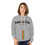Load image into Gallery viewer, Unisex Pullover Hoodie (BUMB-GREY)
