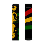 Load image into Gallery viewer, Coodeh Sublime Socks (JACOL-PAN)
