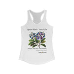Load image into Gallery viewer, Women&#39;s Ideal Racerback Tank (Lig-Vit)
