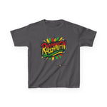 Load image into Gallery viewer, Youth T-Shirt (Ragga)
