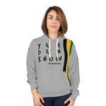 Load image into Gallery viewer, Unisex Pullover Hoodie (YDK-LTGRYJACOL)
