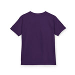 Load image into Gallery viewer, Youth T-Shirt (WashB)
