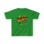 Load image into Gallery viewer, Youth T-Shirt (Ragga)
