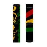 Load image into Gallery viewer, Coodeh Sublime Socks (JACOL-PAN)
